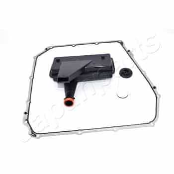 Filtro hidráulico, transmisión automática