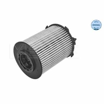 Filtro de aceite 40-14 322 0002 Meyle
