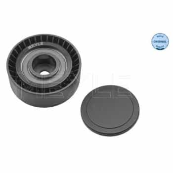 Rodillo guía/rodillo deflector, correa Poly V