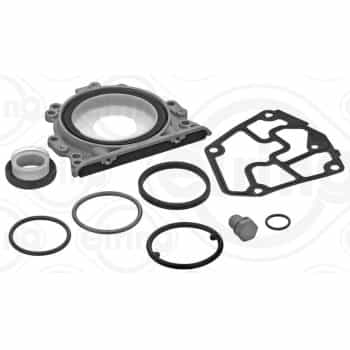Juego de juntas, bloque del motor 189.530 Elring