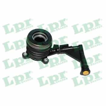 Cojinete de liberación del embrague, embrague