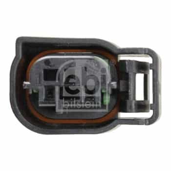 Kit de reparación de cables 180689 FEBI