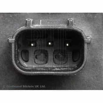 bobina ADBP140028 Blue Print