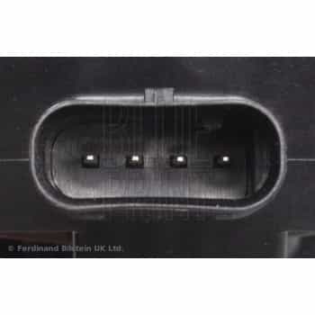 bobina ADBP140029 Blue Print