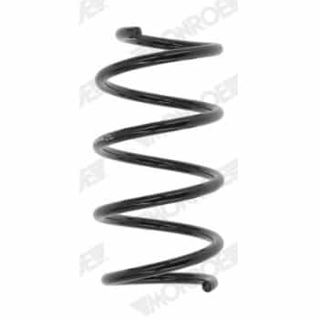 Muelle del chasis SP4306 Monroe