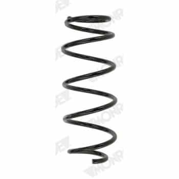 Muelle del chasis SP4300 Monroe