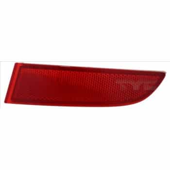 Rétro-réflecteur (oeil de chat)