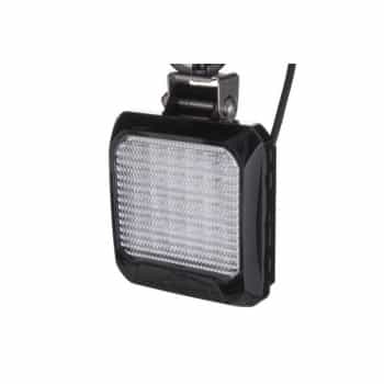 Werkl FlatBeam 500 led 9-33V colgante