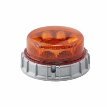 Beag-flitsl K-LED 2.0 10-32V o vasto