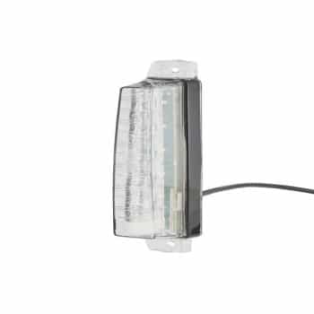 LED posicional 12V HOR