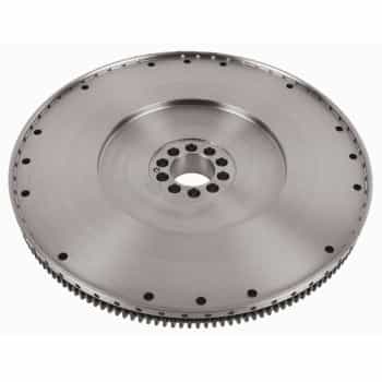 Volante 3421 601 043 Sachs