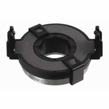 Grupo de presión 3151 874 001 Sachs