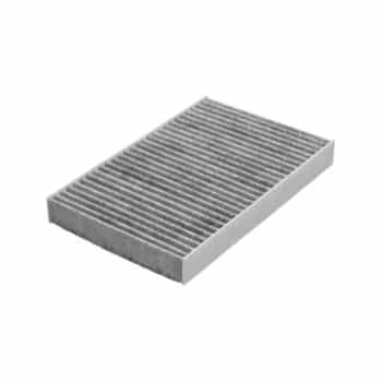 Filtro interior FCA-10027C AMC Filter