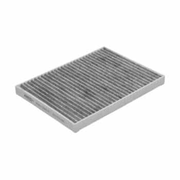 Filtro interior FCA-10031C AMC Filter