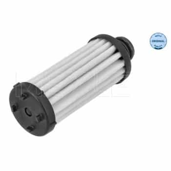 Filtro hidráulico, transmisión automática