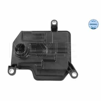 Filtro hidráulico, transmisión automática