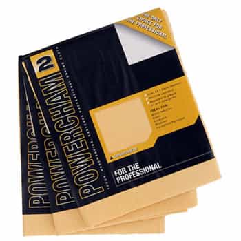 Gamuza sintética Pro Super 54x44cm