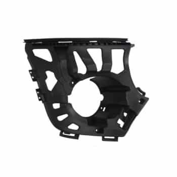 Soporte, faro derecho