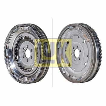 Volante 415 0531 09 LUK