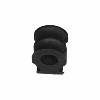 Casquillo de cojinete, estabilizador SBS-6605 Kavo parts