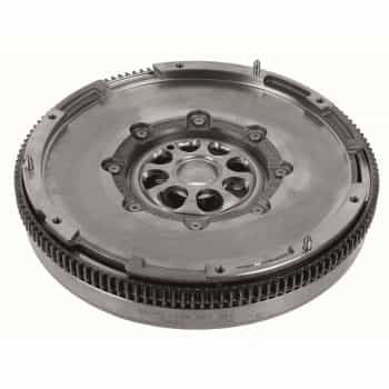 Volante 2294 001 968 Sachs