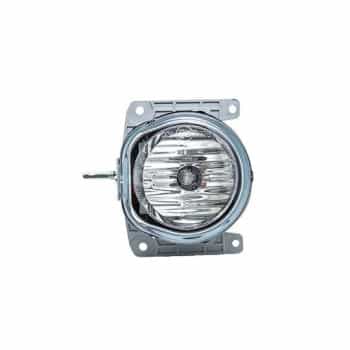 luz antiniebla 715820054000 Magneti Marelli
