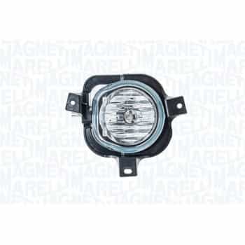 luz antiniebla 715820073000 Magneti Marelli