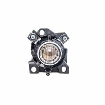luz antiniebla 715820098000 Magneti Marelli