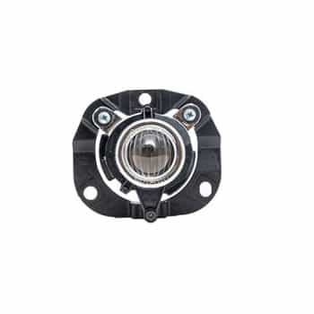 luz antiniebla 715820074000 Magneti Marelli