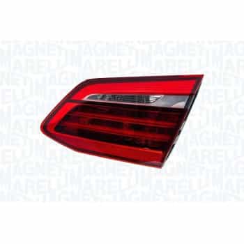 Luz trasera 715104252000 Magneti Marelli