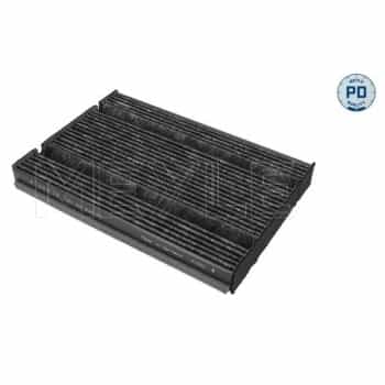 Filtro interior 012 326 0048/PD Meyle