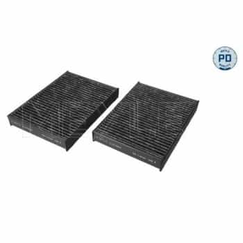 Filtro interior 312 326 0028/PD Meyle