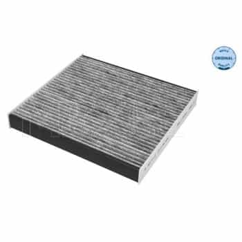 Filtro interior 37-12 320 0024 Meyle