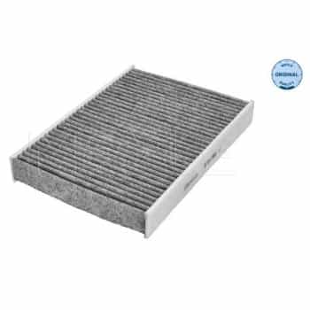 Filtro interior 112 320 0027 Meyle