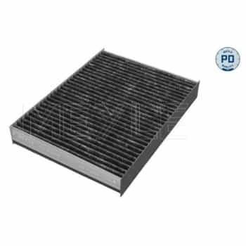 Filtro interior 16-12 326 0007/PD Meyle