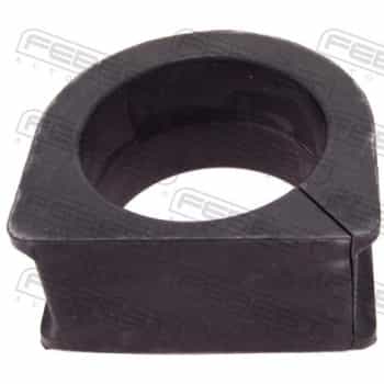 Suspensión, caja de dirección