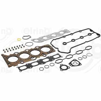 Juego completo de juntas, motor 694.350 Elring