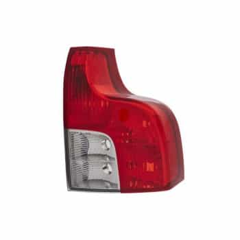 Feu arrière Volvo XC90 02- re led 9EL 162 634-041 Hella