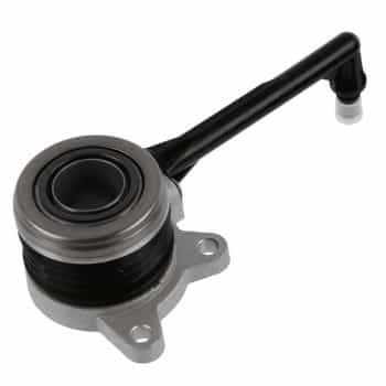 Cojinete de liberación del embrague, embrague 3182 654 306 Sachs