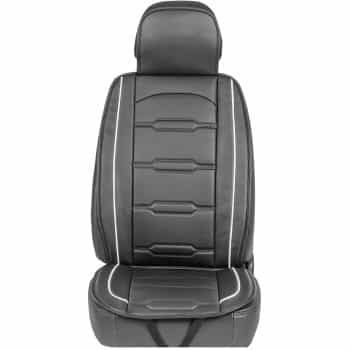 Cojín para silla Carpoint Madrid