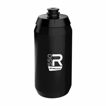 Bidón Polisport R550 550 ml