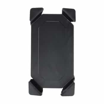 Soporte para teléfono de bicicleta Simson