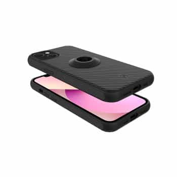 Funda Celly Snap para iPhone 13
