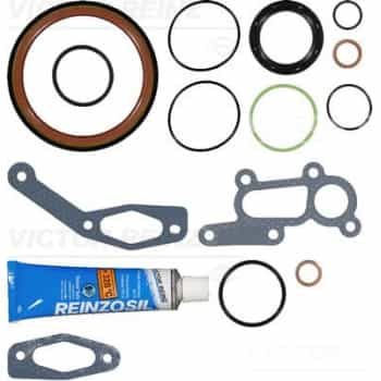 Juego de juntas, bloque del motor 08-37006-01 Viktor Reinz