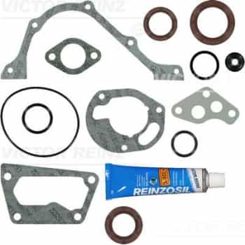 Juego de juntas, bloque del motor 08-37539-01 Viktor Reinz