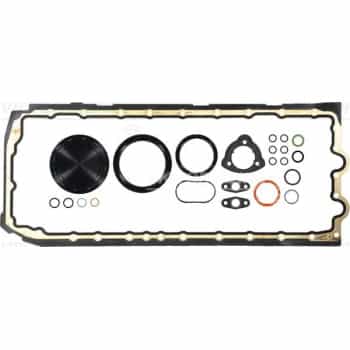 Juego de juntas, bloque del motor 08-38669-02 Viktor Reinz