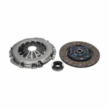 Kit de embrague CP-6082 Kavo parts