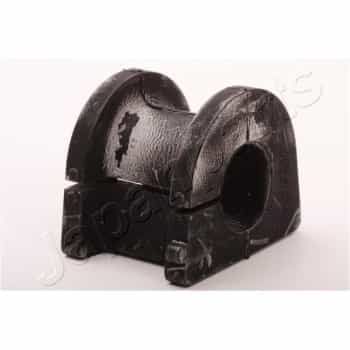 Casquillo de cojinete, estabilizador