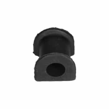 Casquillo de cojinete, estabilizador SBS-9131 Kavo parts