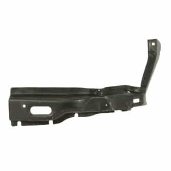 Soporte para faros delanteros